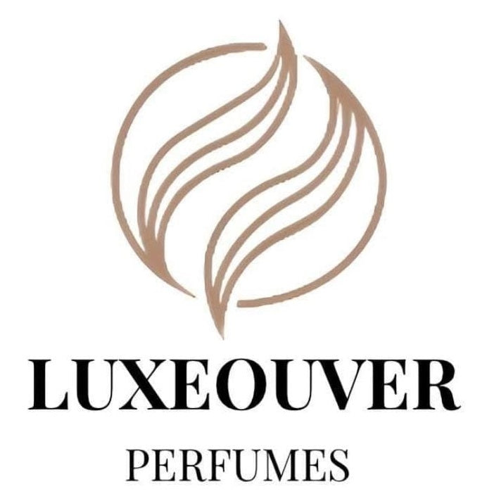 Luxeouver Perfumes